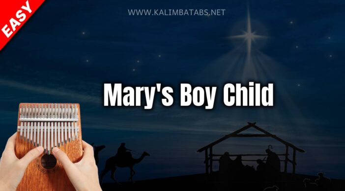 thumbnail-2021-12-05T135019.480-30656b35-702x390 🤱 Mary's Boy Child 