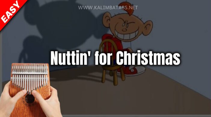 thumbnail-2021-12-05T140133.207-4f9cfa01-702x390 🏃 Nuttin' For Christmas  