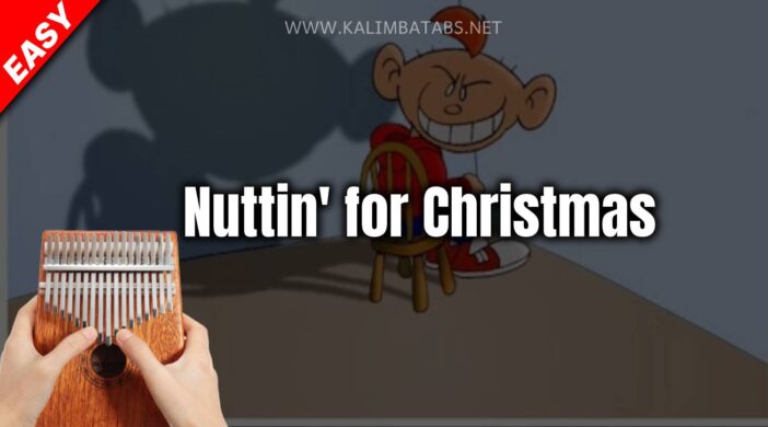 thumbnail-2021-12-05T140133.207-4f9cfa01-702x390 🏃 Nuttin' For Christmas 