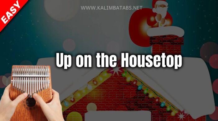 thumbnail-2021-12-05T142130.226-0f52a337-702x390 🎅 Up on the Housetop 