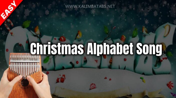 thumbnail-2021-12-08T192538.923-00af688f-702x390 🎄 Christmas Alphabet Song 🎅 