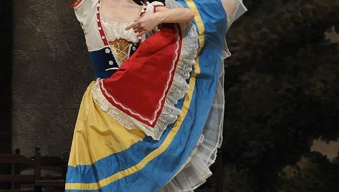 704294BD-486B-4E87-BC27-9A4D76007803-0e329d43-686x390 Coppelia Valse  