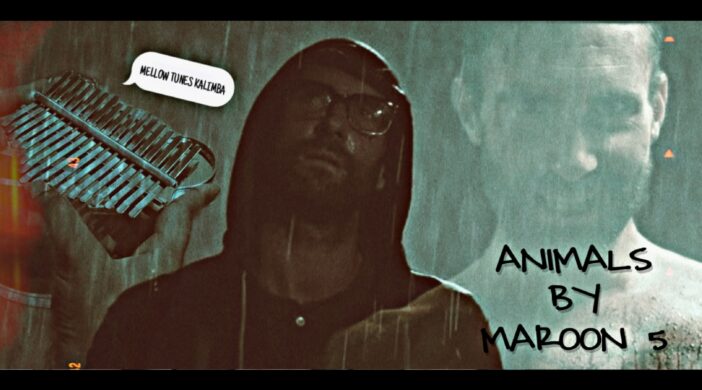 Screenshot_2022-01-05-09-03-18-31_99c04817c0de5652397fc8b56c3b3817-4fcf5d98-702x390 Animals By Maroon 5 