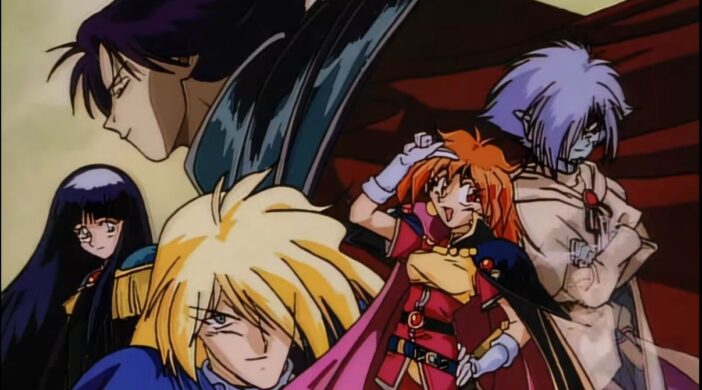 asd2-81ac8ce3-702x390 Slayers - Get Along 