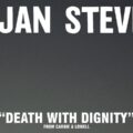 deathwdignity-aa185b5d-120x120 Death with Dignity - Sufjan Stevens  