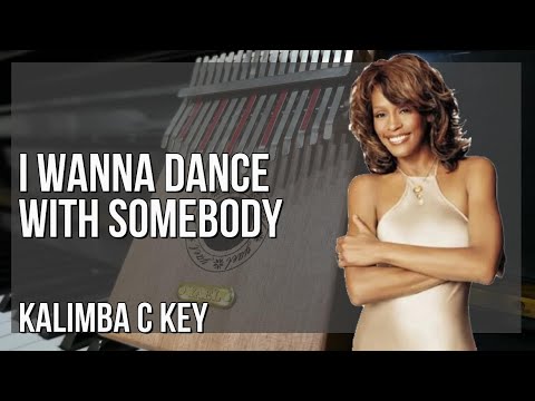 i-wann-dance-with-somebody-3f7389b7 I Wanna Dance With Somebody 