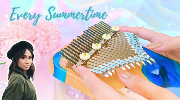 maxresdefault-1-cb74e37c-702x390 Every Summertime - NIKI 