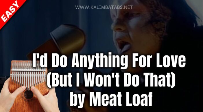 meat-loaf-do-everything-for-love-2e3c056e-702x390 🖤 I'd Do Anything For Love (But I Won't Do That) - Meat Loaf 