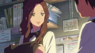 mqdefault-9c8ed8c4 Okudera-senpai no theme - Kimi no na wa 
