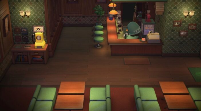 1200px-NH_The_Roost_Interior-f80b18a3-702x390 The Roost - Animal Crossing  