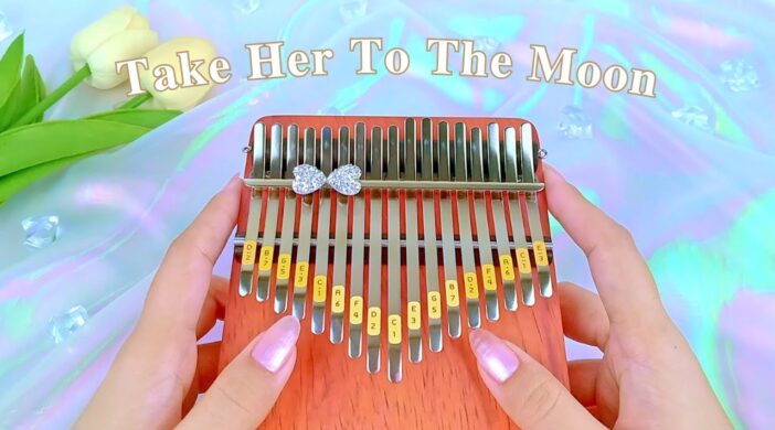 2022-02-03_19-33-51-8868fd49-702x390 Moira - Take Her To The Moon (Kalimba Tabs) 