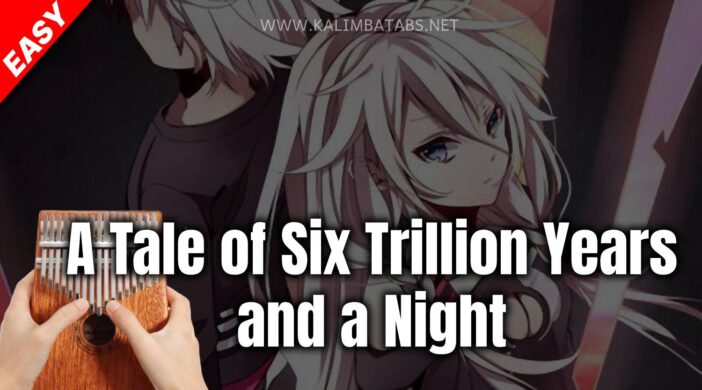 A-Tale-of-Six-Trillion-Years-and-a-Night-bdc37807-702x390 💮 A Tale of Six Trillion Years and a Night 