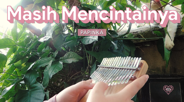 CMP-Masih-Mencintainya_YT-52f8dc8f-702x390 Masih Mencintainya - Papinka 