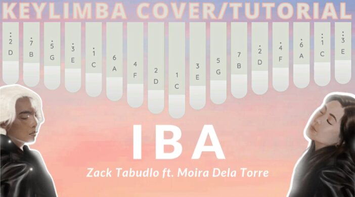 IMG_20220214_005136-02fed16c-702x390 Iba - Moira & Zack (Easy Kalimba Tabs) 