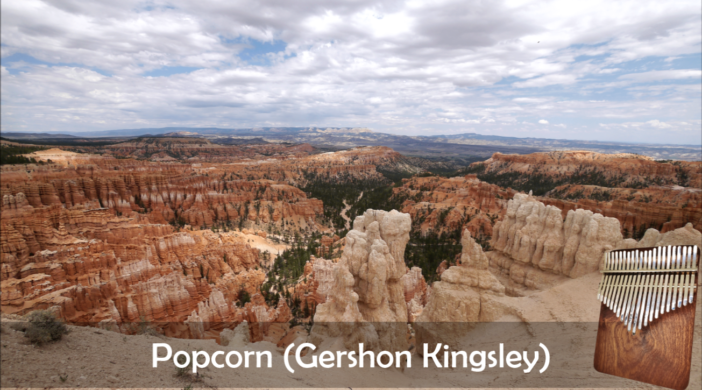 Popcorn-952f64e0-702x390 Popcorn (Gershon Kingsley) - 21 key Kalimba cover (G-major) 