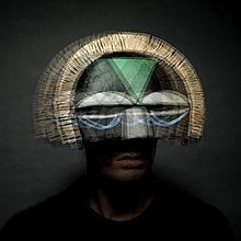 Sbtrkt-hold-on-79237421 Hold On 