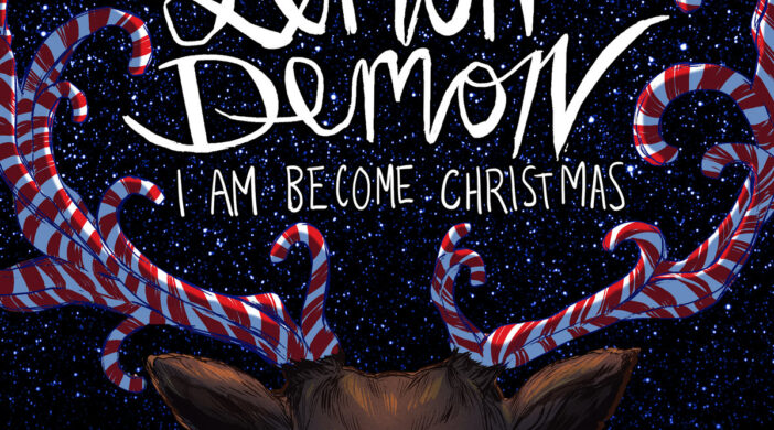 Aurora Borealis by Lemon Demon (Full) Intermediate Kalimba Tabs numbered lemon demon Kalimba tabs intermediate full song a1279265556_10-e4a5ad7b-702x390 Aurora Borealis by Lemon Demon (Full)