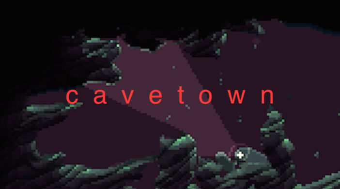 a4041871804_10-4d7eaa89-702x390 Devil Town by Cavetown (Full)  