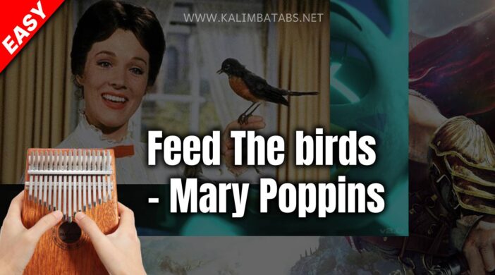feed-the-birds-43ac3c7b-702x390 Feed The birds - Mary Poppins (short) 