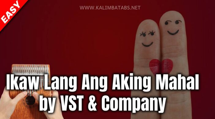 ikaw-lang-ang-aking-mahal-58abb19e-702x390 😘 Ikaw Lang Ang Aking Mahal - VST & Company 