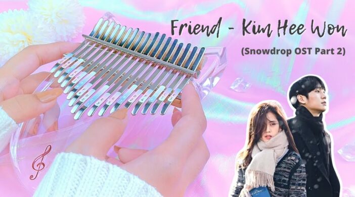ktabsdatnet-93dc0c17-702x390 Friend (Snowdrop OST) 