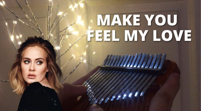 make-you-feel-my-love-9b8a09f1-702x390 ADELE - Make You Feel My Love 