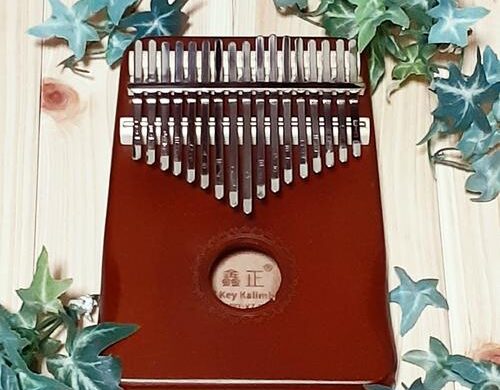 masumi-8cdb7285-500x390 Masumi kalimba  