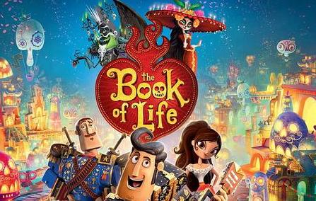 movie-the-book-of-life-joaquin-the-book-of-life-la-muerte-the-book-of-life-baa9a898 I Love You Too Much - The Book of Life  