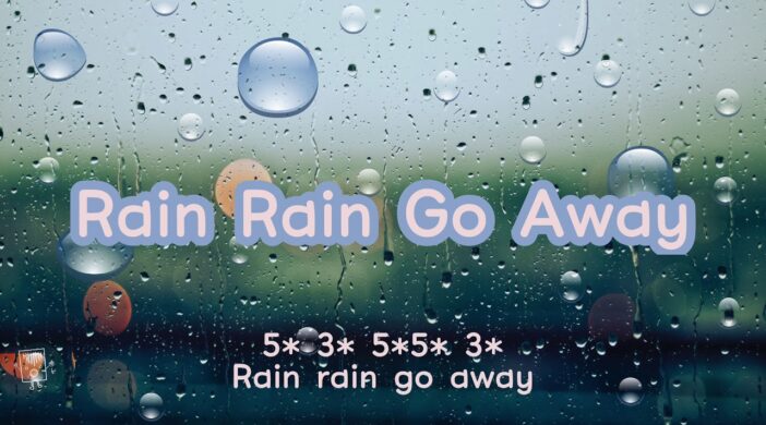 rain-rain-go-away-6a32a8d8-702x390 Rain Rain Go Away  