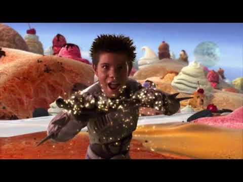 Sharkboy And Lavagirl Dream Song Kalimba Tabs Letter Number Notes Tutorial Kalimbatabs Net