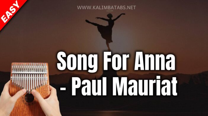 song-for-anna-e165934d-702x390 🩰 Song For Anna (La Chanson Pour Anna) 