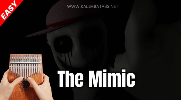 the-mimic-f72ec55c-702x390 😱 The Mimic Roblox Theme  