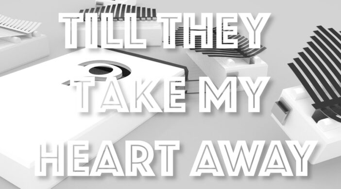 til-they-take-my-heart-away-89418465-702x390 Till They Take My Heart Away - Claire Marlo/MYMP  