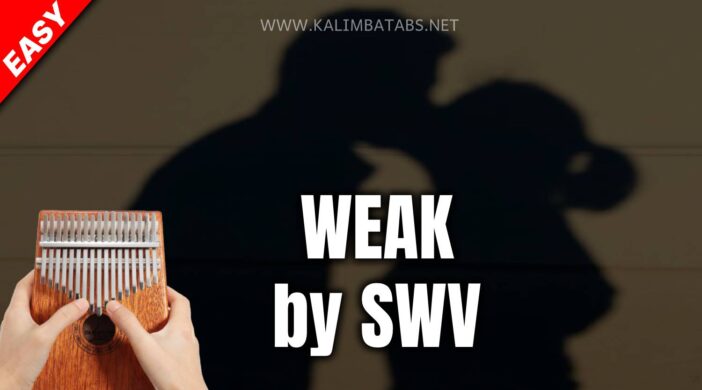 weak-swv-7bb2c2dd-702x390 💕 Weak - SWV / Michael Pangilinan / Larissa lambert  