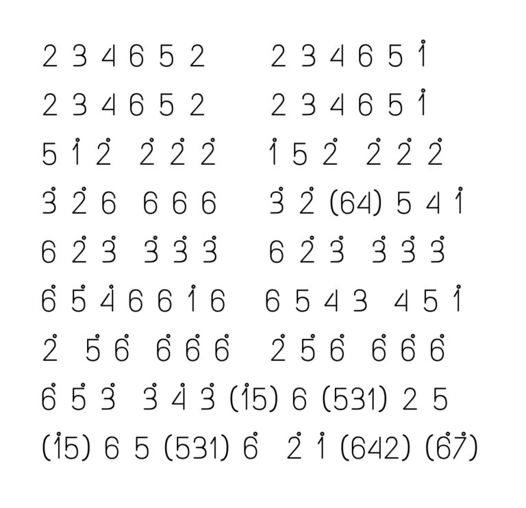 054ED1D9-A28D-4C67-901F-98407E78F64F-551a25c8-768x742 Moonlit Breeze Kazuha theme song 