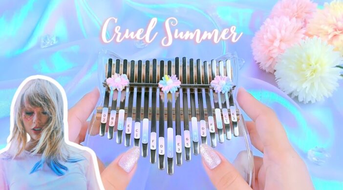 2022-03-06_10-56-22-85fa2f05-702x390 Cruel Summer - Taylor Swift (Kalimba Tabs) 