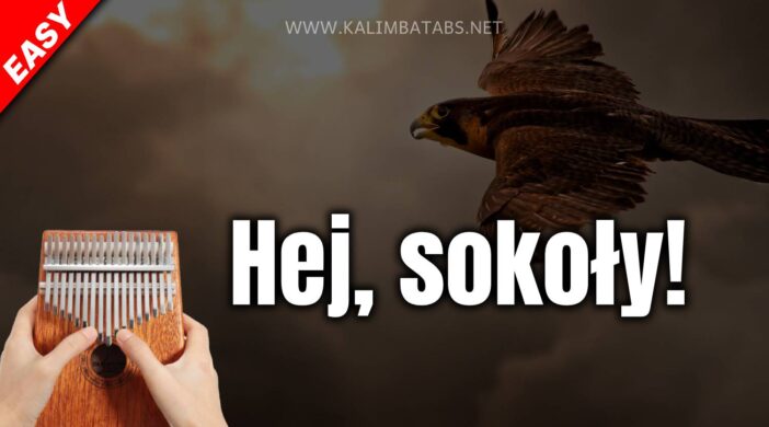 Hej-sokoly-2442303b-702x390 🦅 Hej, sokoly! (Hey Falcons) 