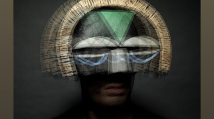 Screenshot_20220302-152618_Spotify-b8bc7535-702x390 SBTRKT, Sampha - Hold On 