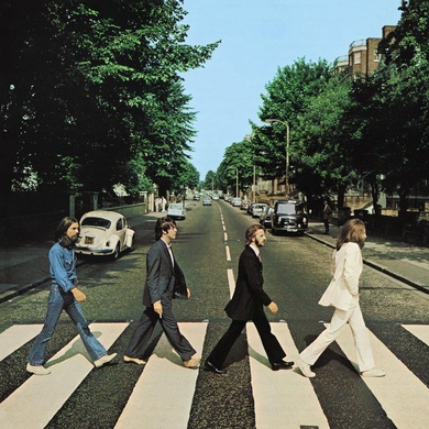 The-Beatles-Abbey-Road-Original-Cover-Art-002-7743d65c Golden Slumbers  