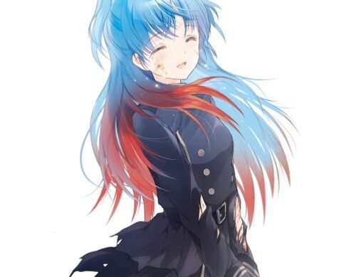 artworks-2qccEKgXLaGpRjQZ-XCTWag-t500x500-c5cf84f9-500x390 Always in my heart - Sukasuka 