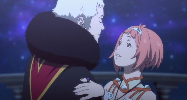 bahamut_dance-c143c134 Last Dance - Rage of Bahamut: Virgin Soul 