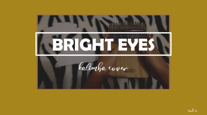 bright-eyes-9a692ca5-702x390 Art Garfunkel - Bright Eyes 