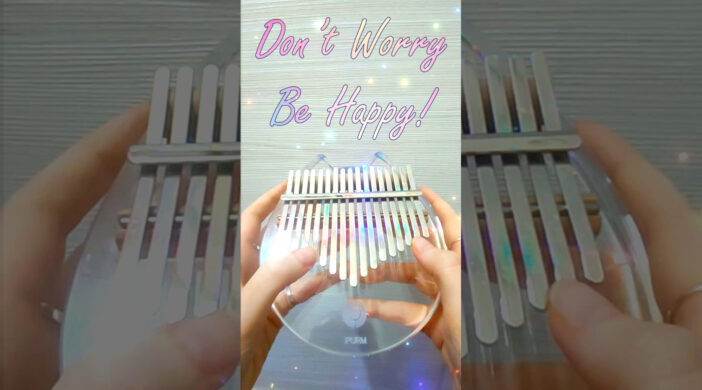 cover-big-6f890f3c-702x390 "Don't Worry Be Happy" Theme  