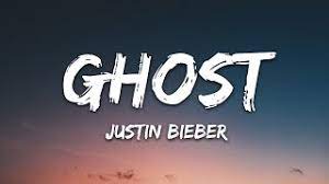 download-b182fa0b Ghost 