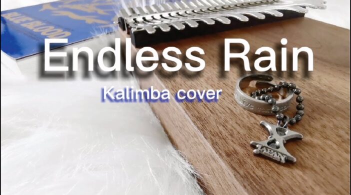 endless-rain-be8d33ba-702x390 Endless Rain - X-Japan  