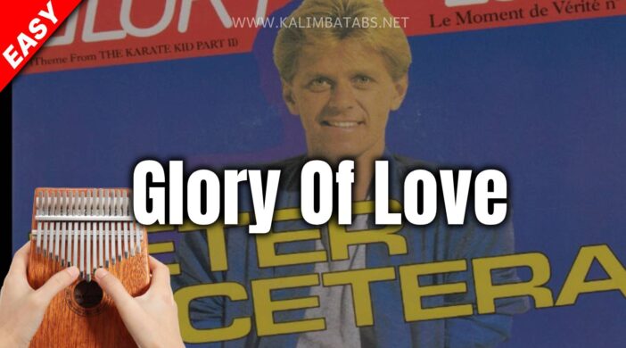 glory-of-love-short-6611bbbe-702x390 ❤️ Glory of love (chorus) #short 