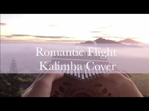 romantic-flight-a113cbef Romantic Flight - How to Train Your Dragon OST  