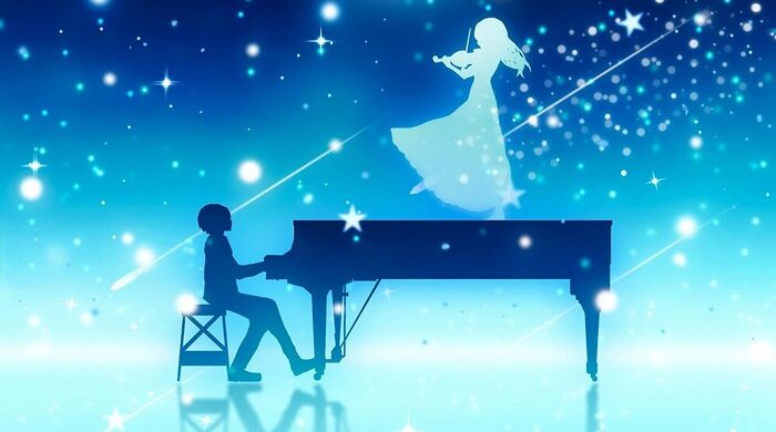 04EBCBD0-27F1-4105-B405-60086C59518D-1294717b-700x390 Your Lie in April OST 