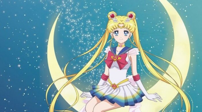 2934E278-467F-4BD4-A1F0-8688685D4610-f5f579ee-702x390 Sailormoon OP / Moonlight Densetsu 