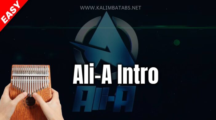 Ali-A-Intro-121ca51c-702x390 🅰️ Ali-A Intro Song 